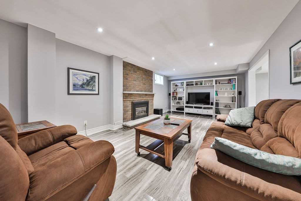 Listing W5669938 - Large Photo # 26