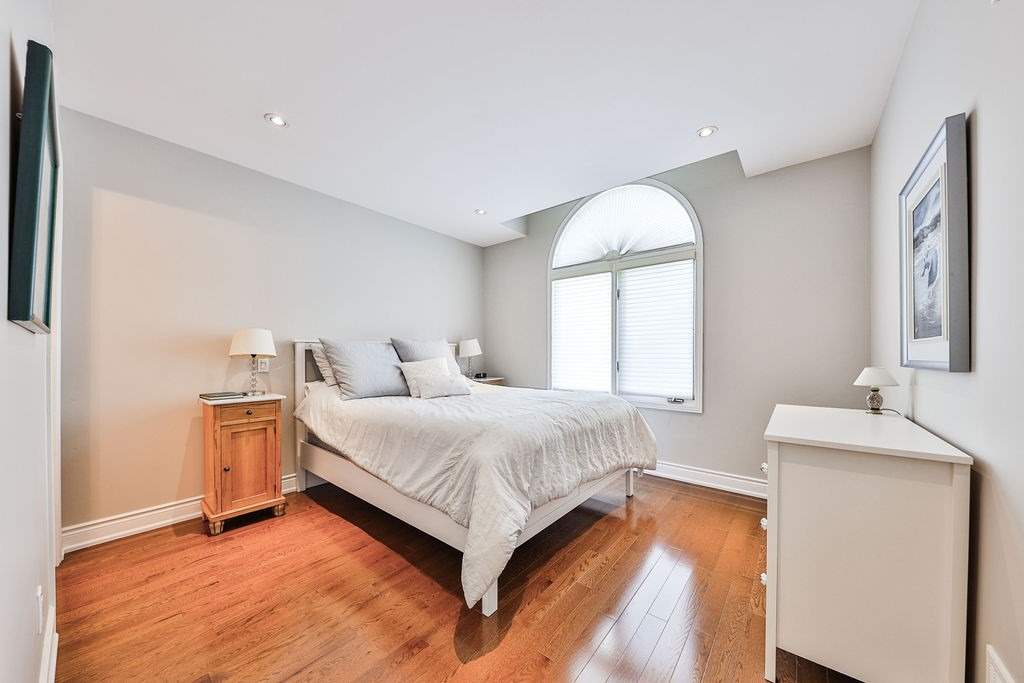 Listing W5669938 - Large Photo # 21
