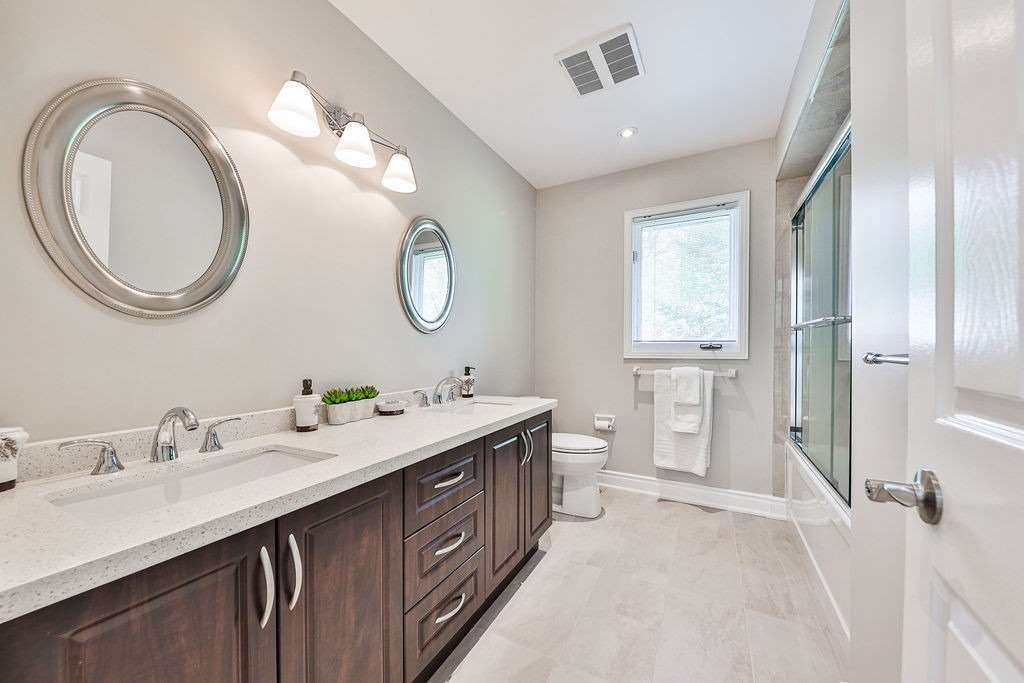 Listing W5669938 - Large Photo # 19