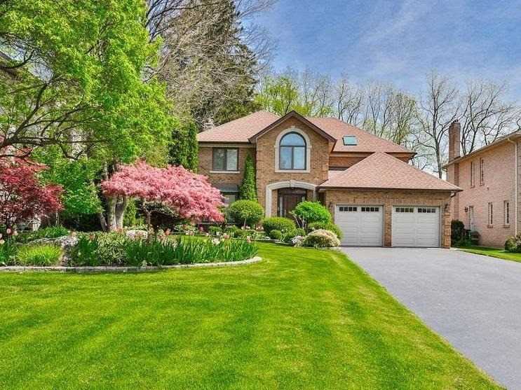 Listing W5669938 - Large Photo # 3