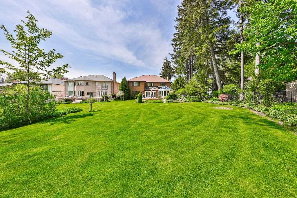Listing W5669938 - Large Photo # 33