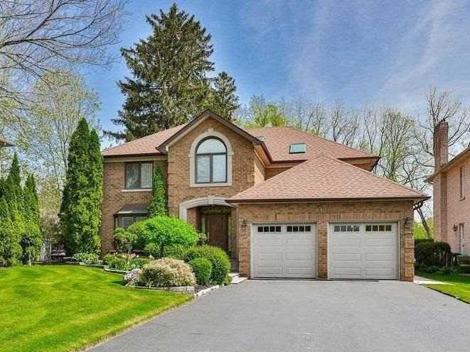 Listing W5669938 - Large Photo # 1