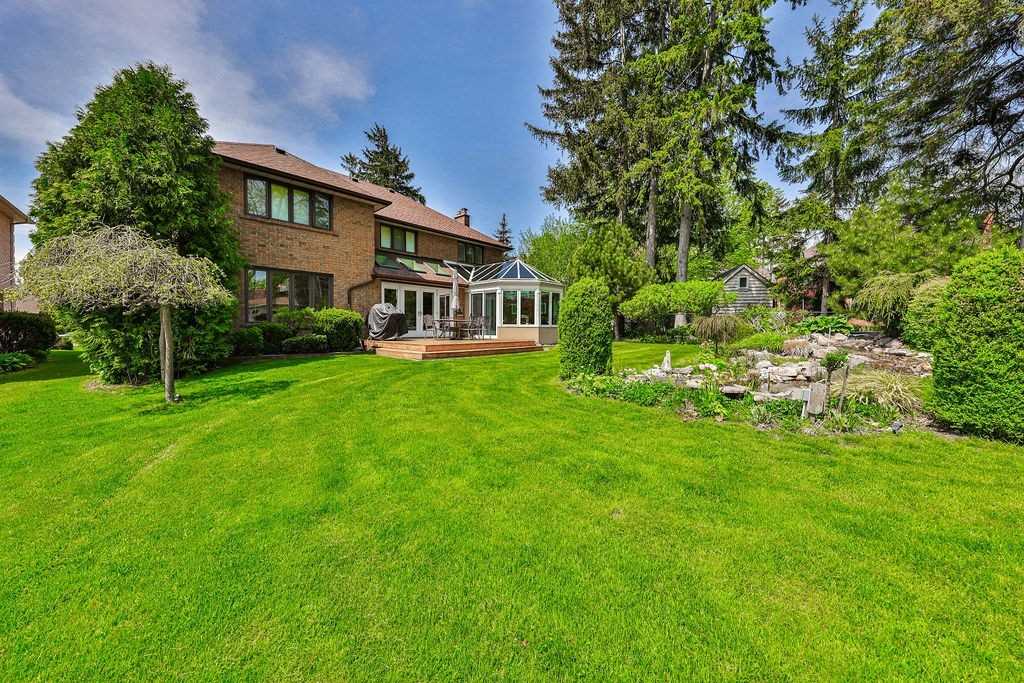 Listing W5669938 - Large Photo # 30