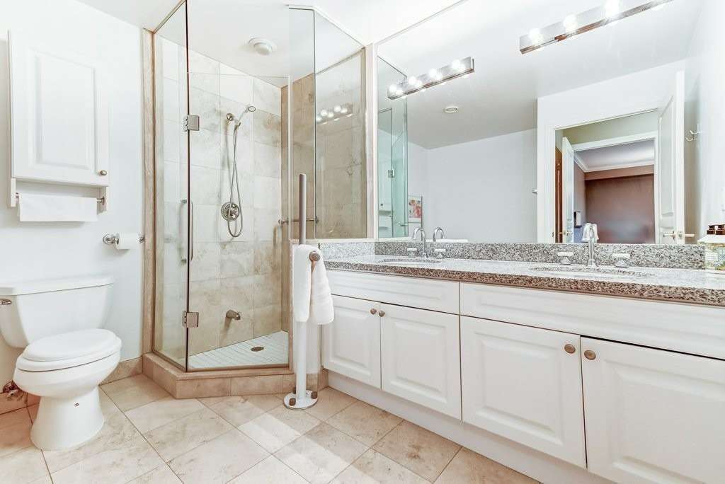 Listing W5670794 - Large Photo # 15
