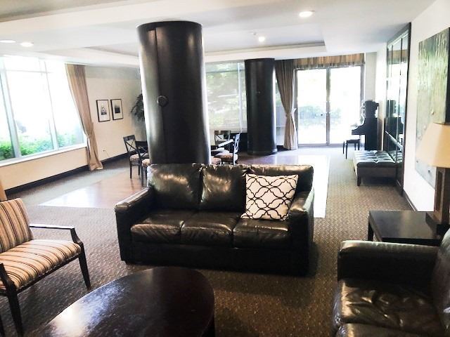 Listing W5670794 - Large Photo # 24