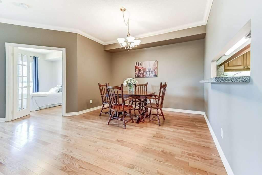 Listing W5670794 - Large Photo # 8