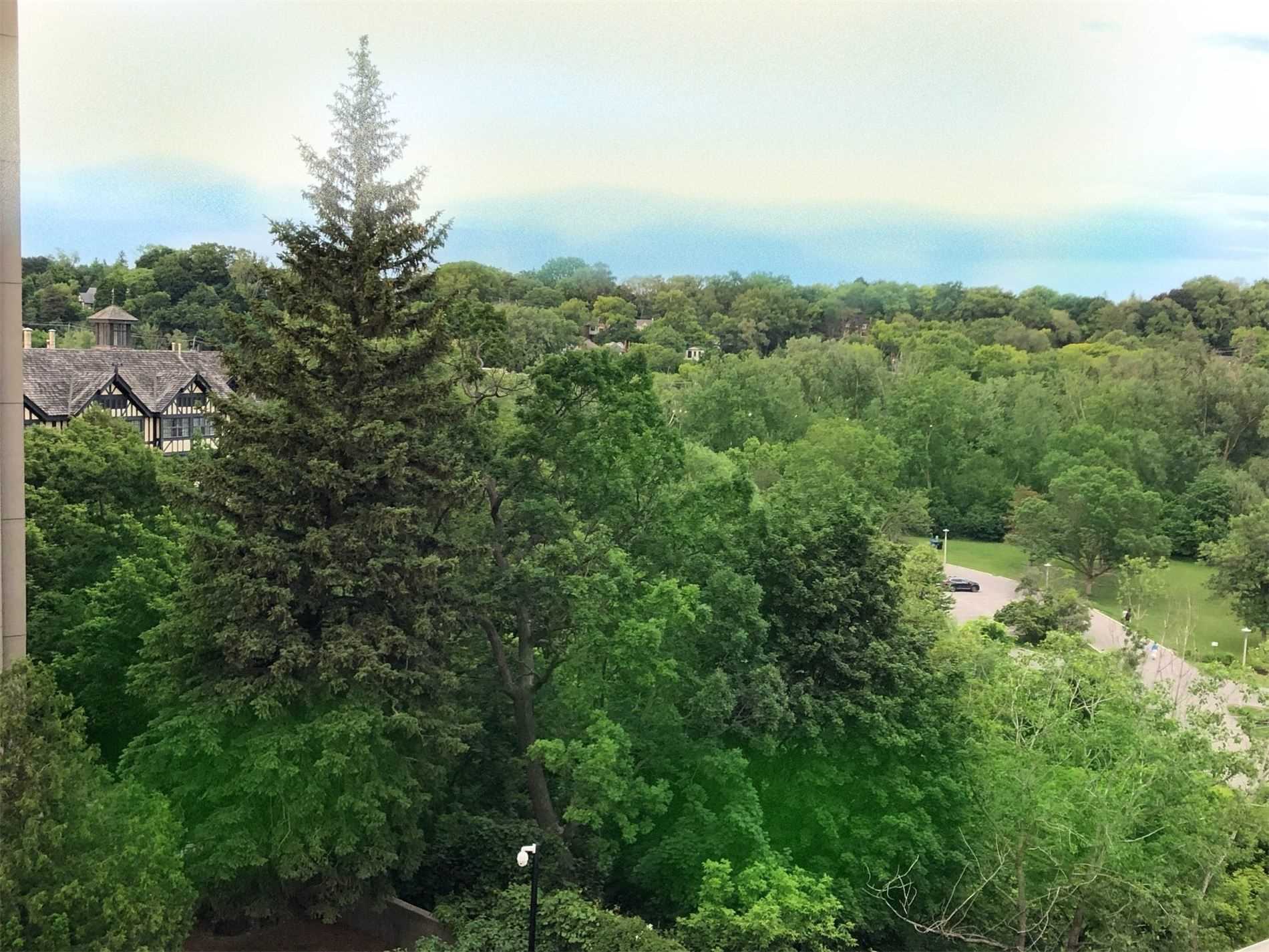 Listing W5670794 - Large Photo # 18