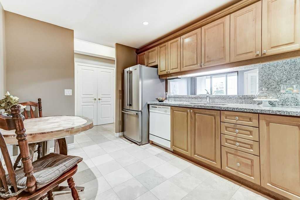 Listing W5670794 - Large Photo # 12