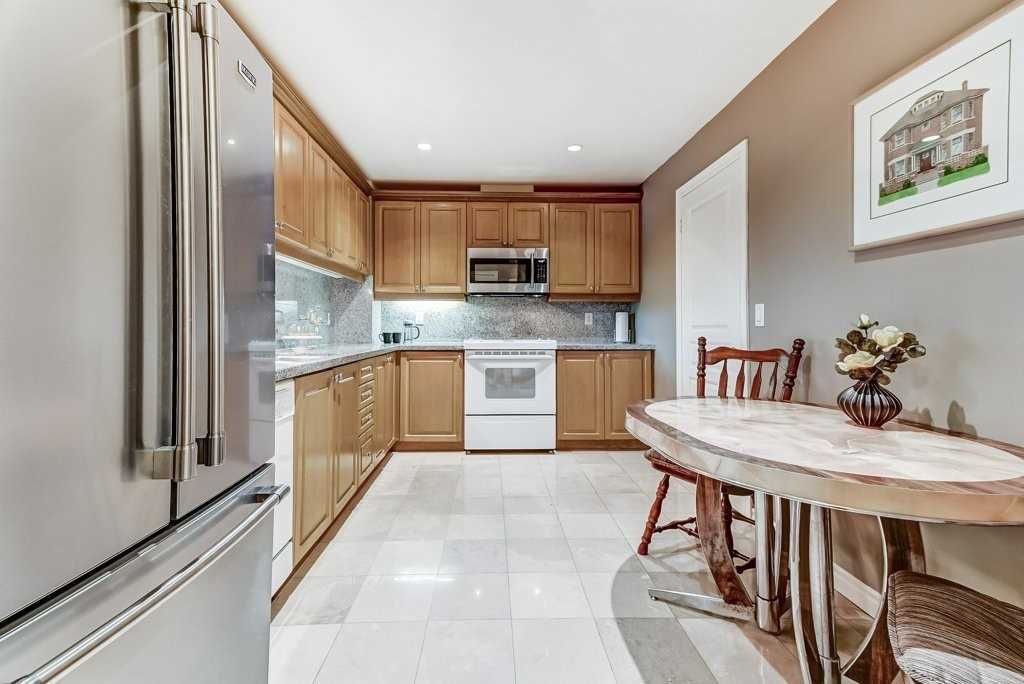 Listing W5670794 - Large Photo # 11
