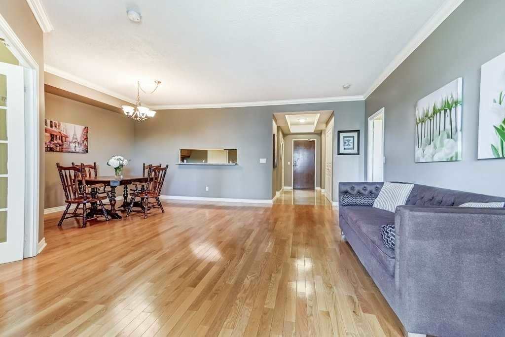 Listing W5670794 - Large Photo # 10