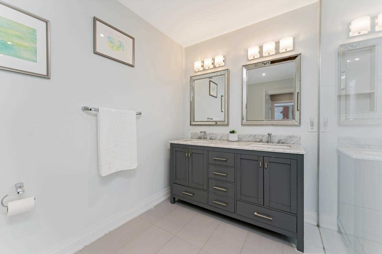 28 Glen Crescent Dr