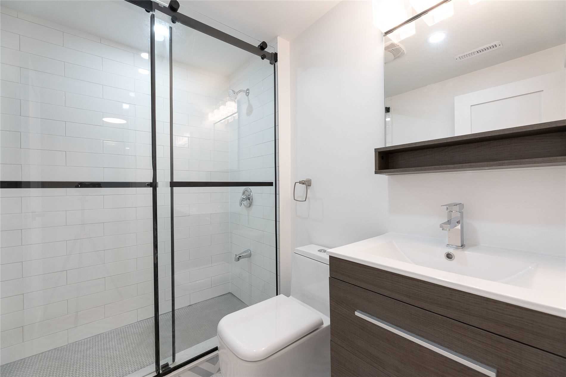 91 Princess Margaret Blvd