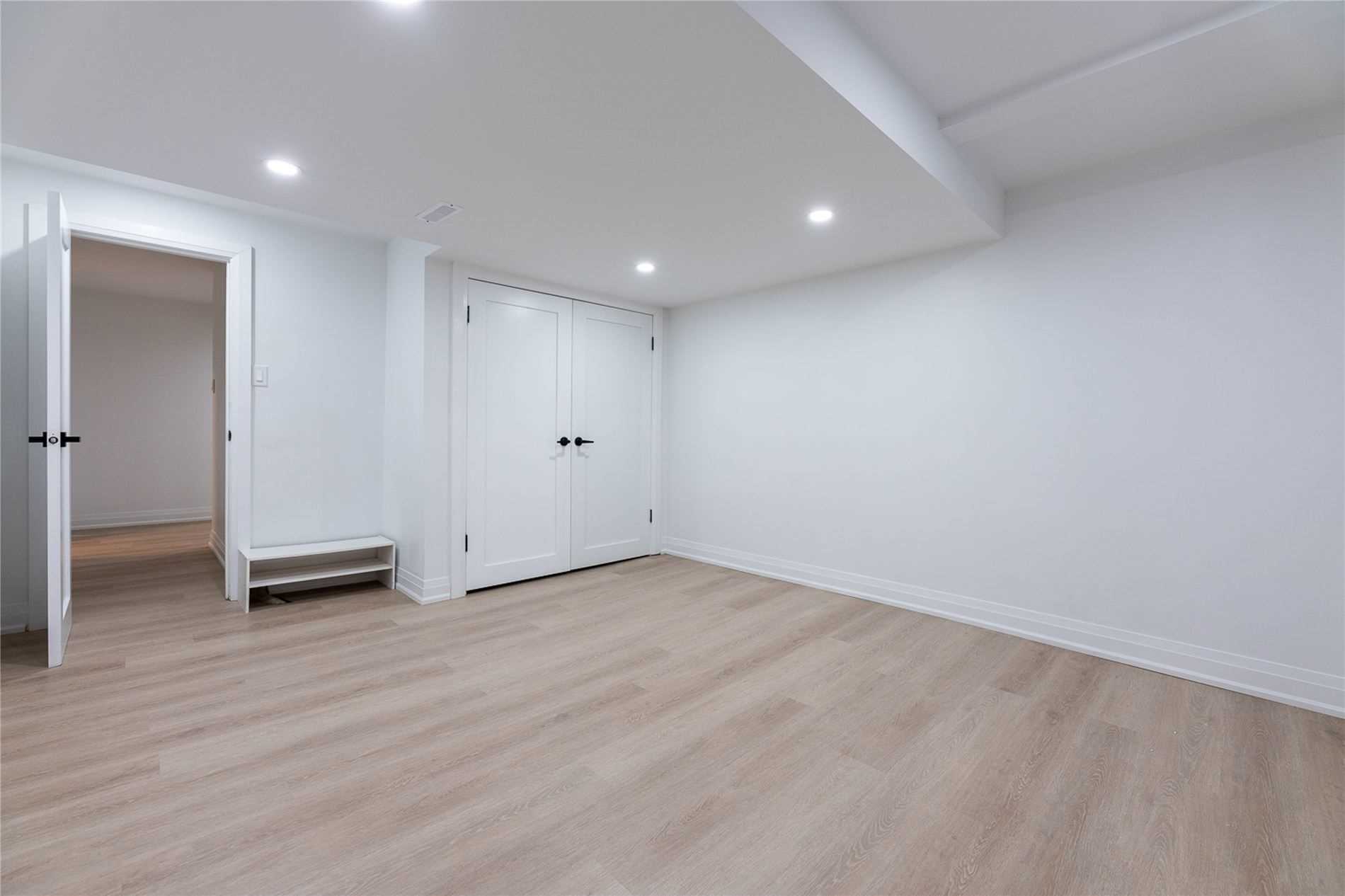 91 Princess Margaret Blvd