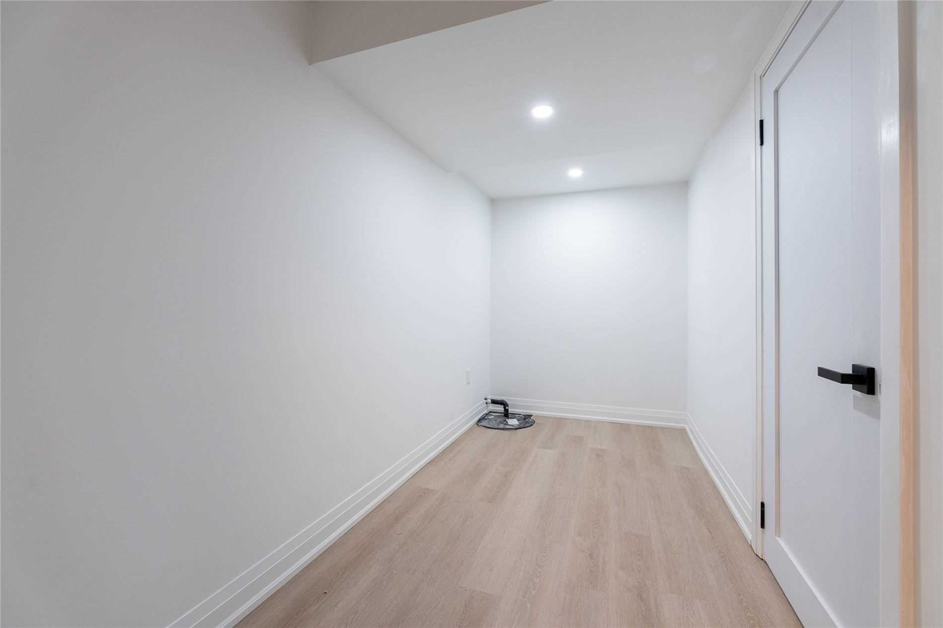 91 Princess Margaret Blvd