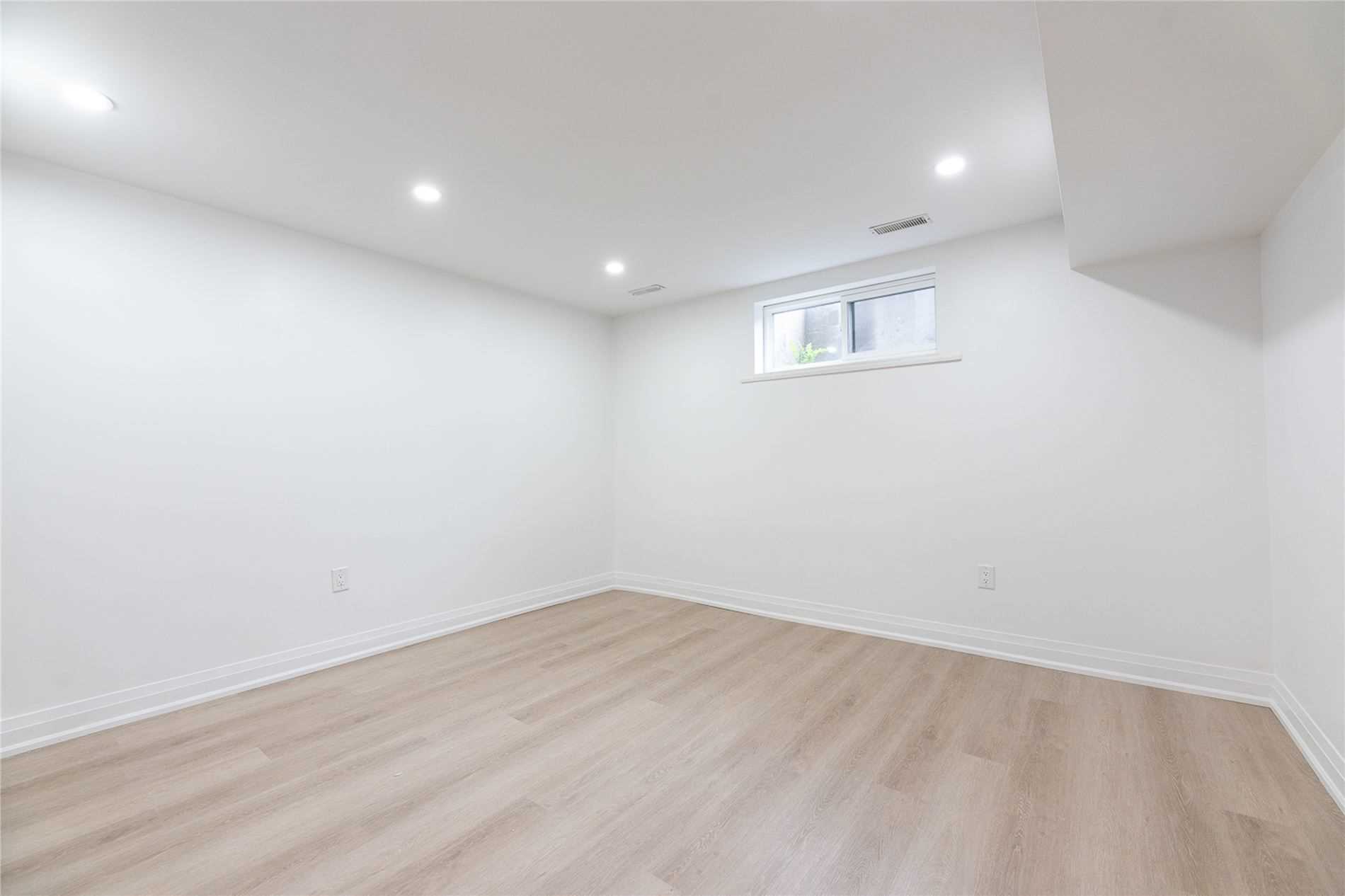 91 Princess Margaret Blvd