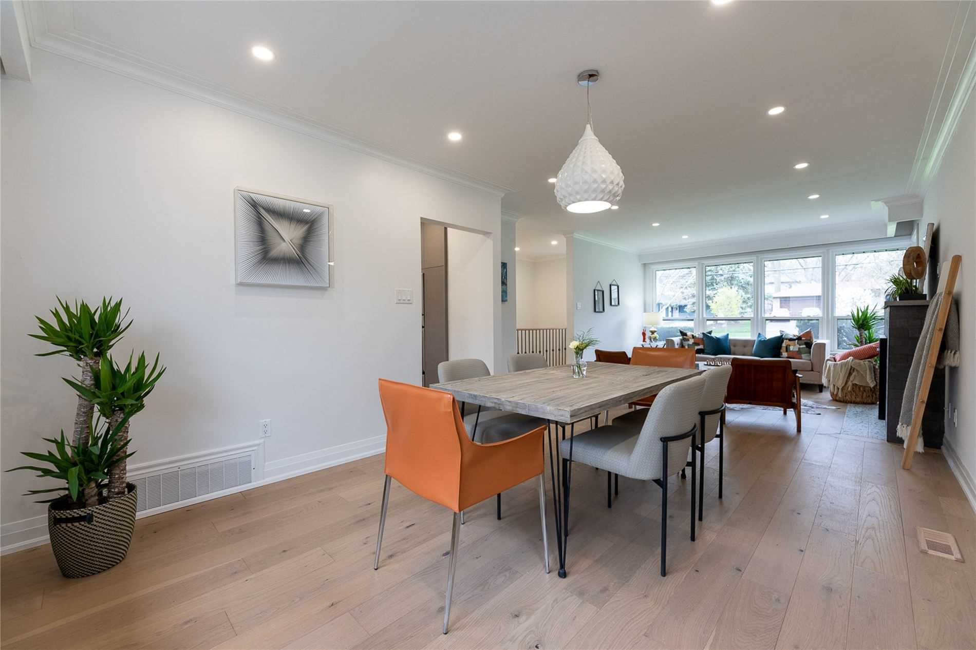 91 Princess Margaret Blvd
