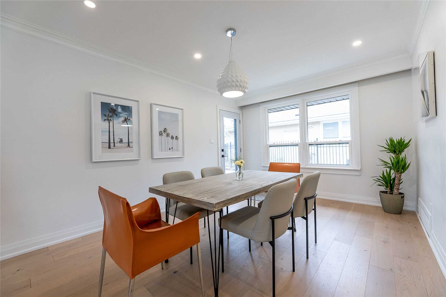91 Princess Margaret Blvd