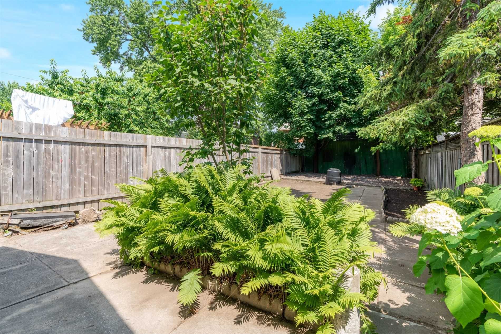 Listing W5672130 - Large Photo # 32