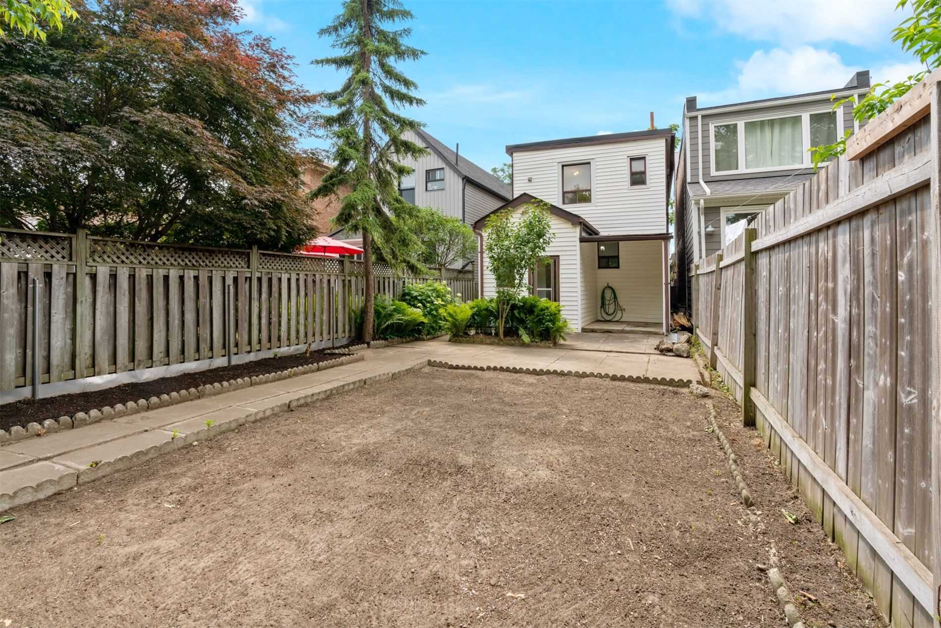 Listing W5672130 - Large Photo # 34
