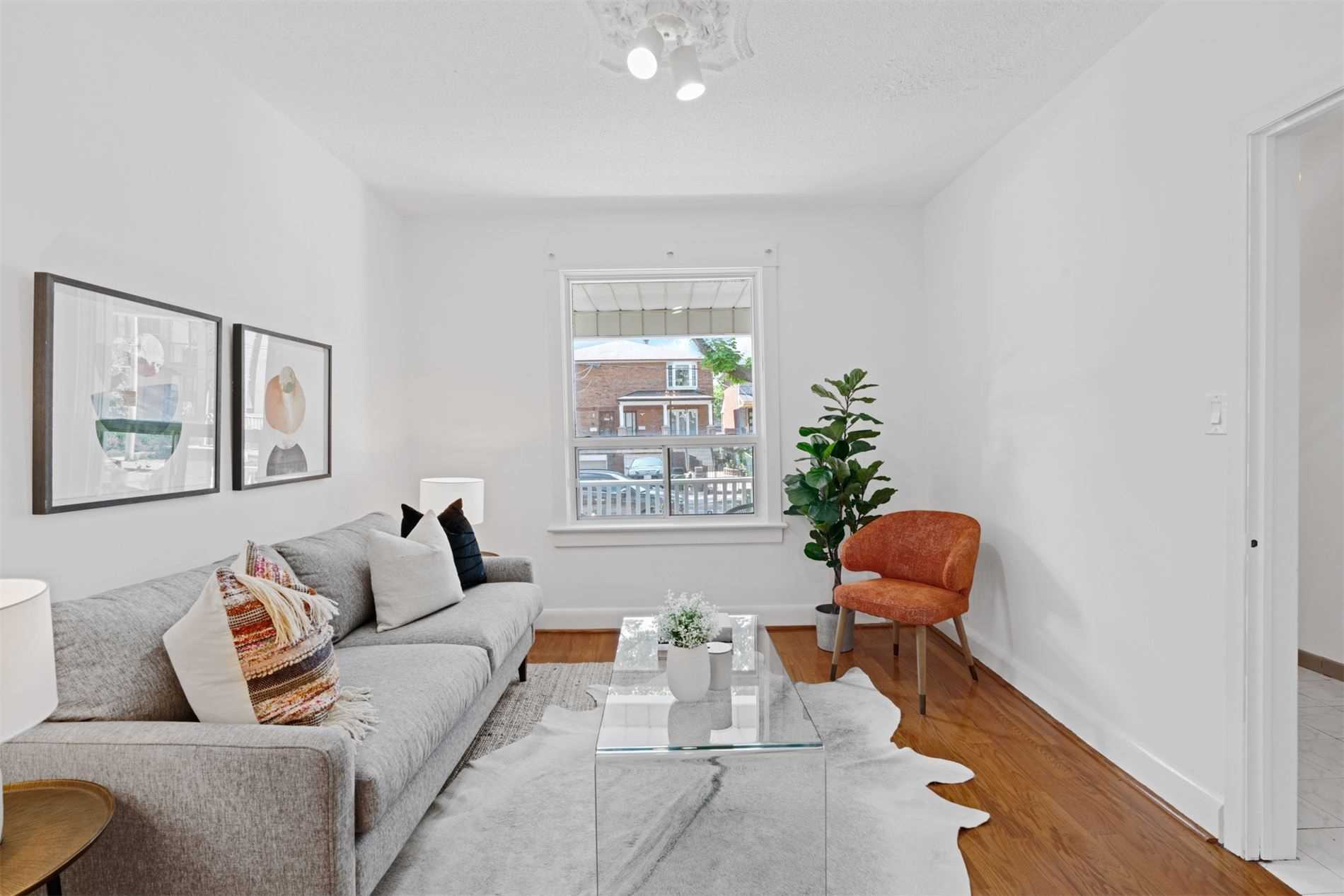 Listing W5672130 - Large Photo # 5