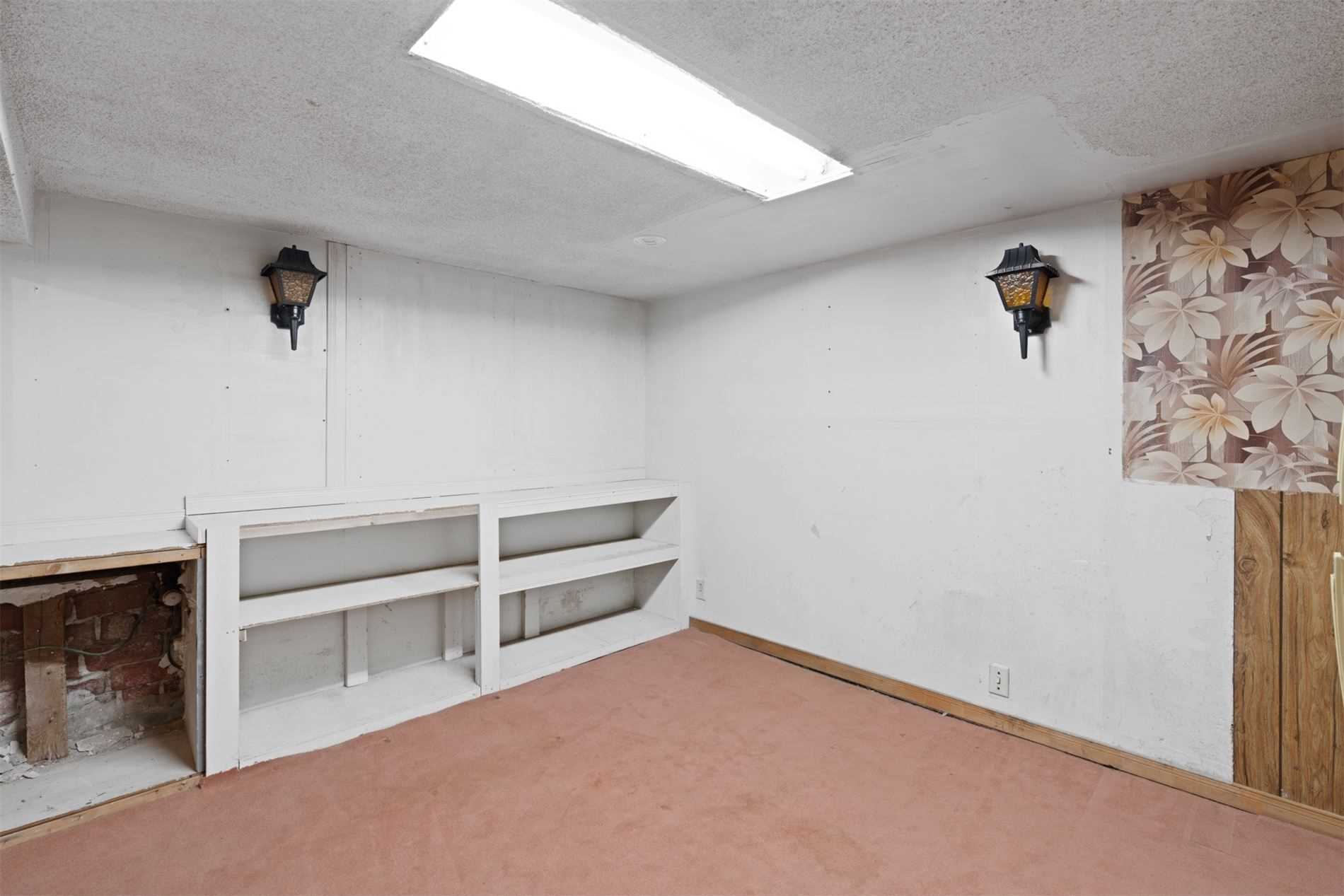 Listing W5672130 - Large Photo # 28