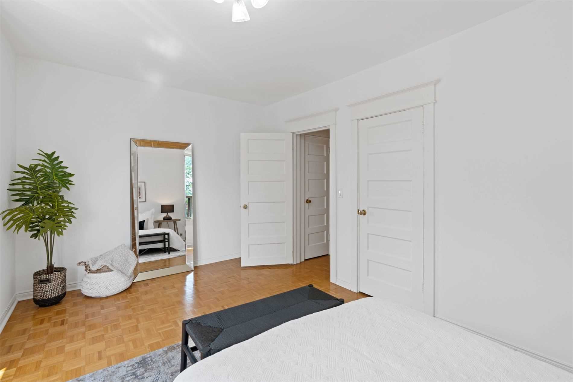 Listing W5672130 - Large Photo # 16