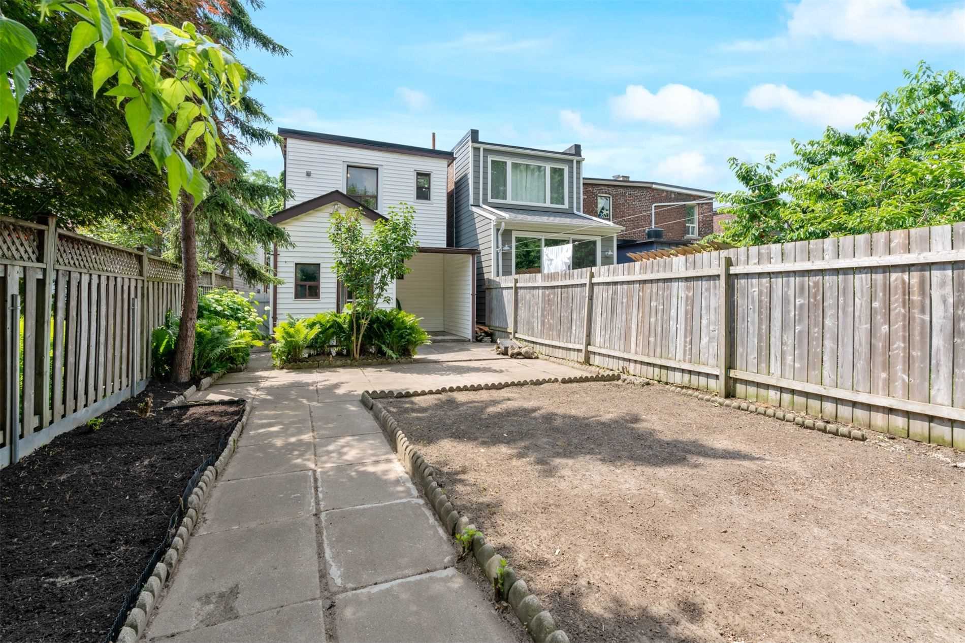 Listing W5672130 - Large Photo # 31