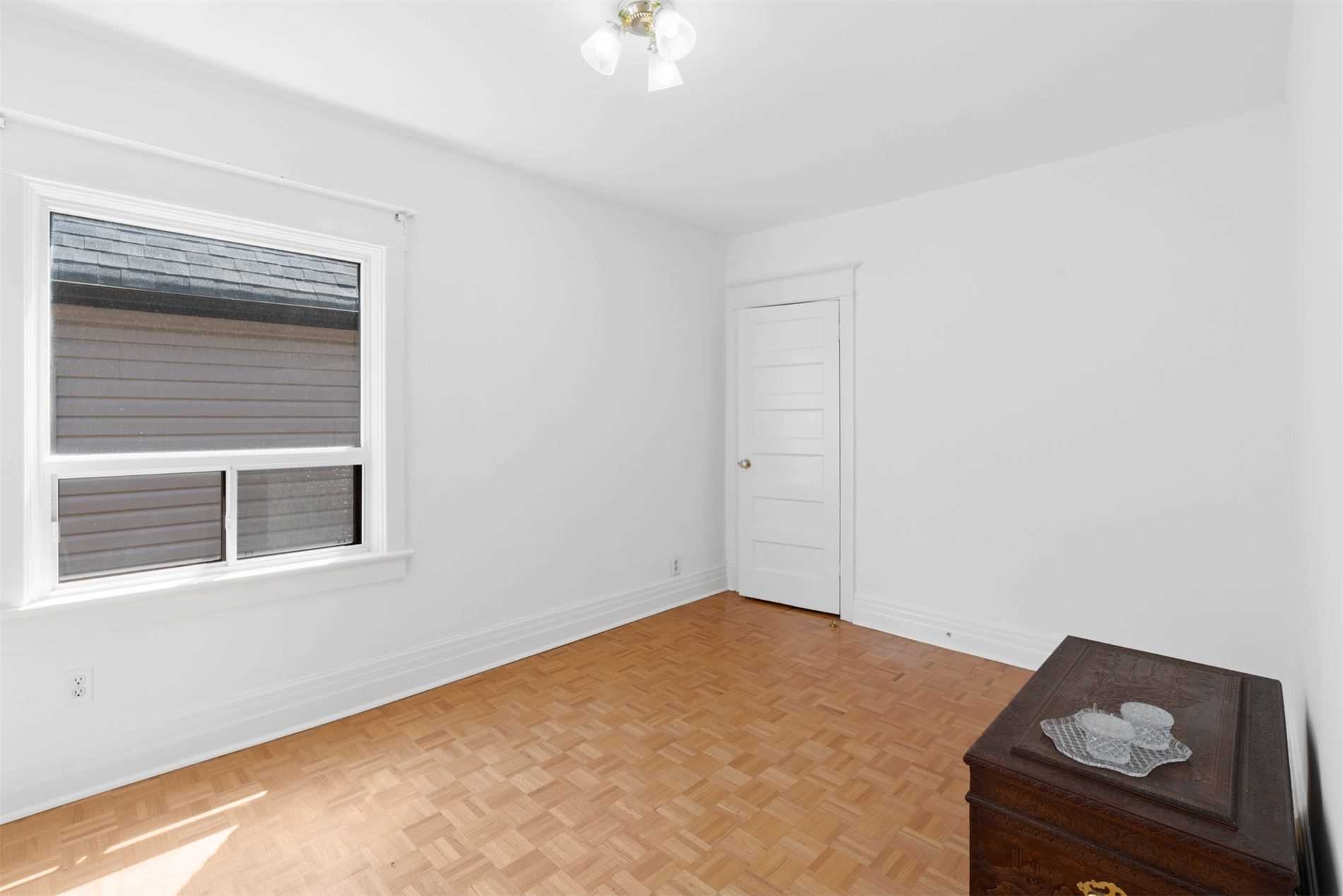 Listing W5672130 - Large Photo # 18