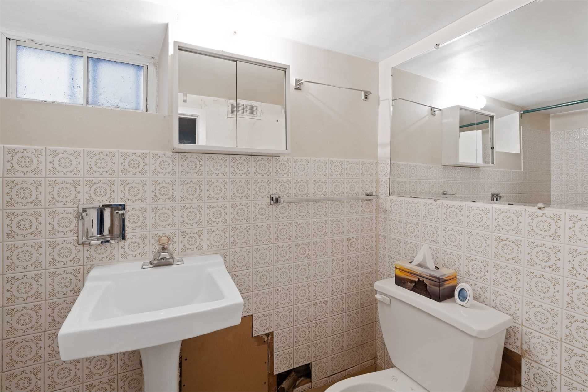 Listing W5672130 - Large Photo # 24