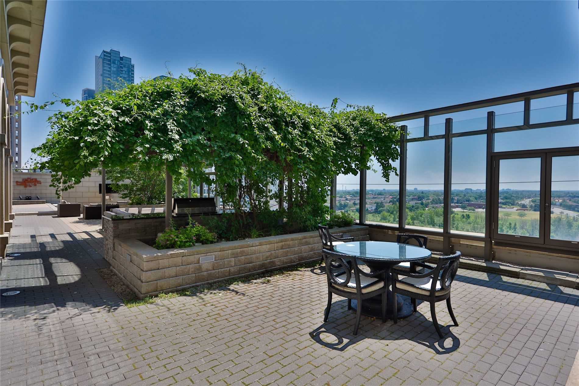 Listing W5672191 - Large Photo # 28
