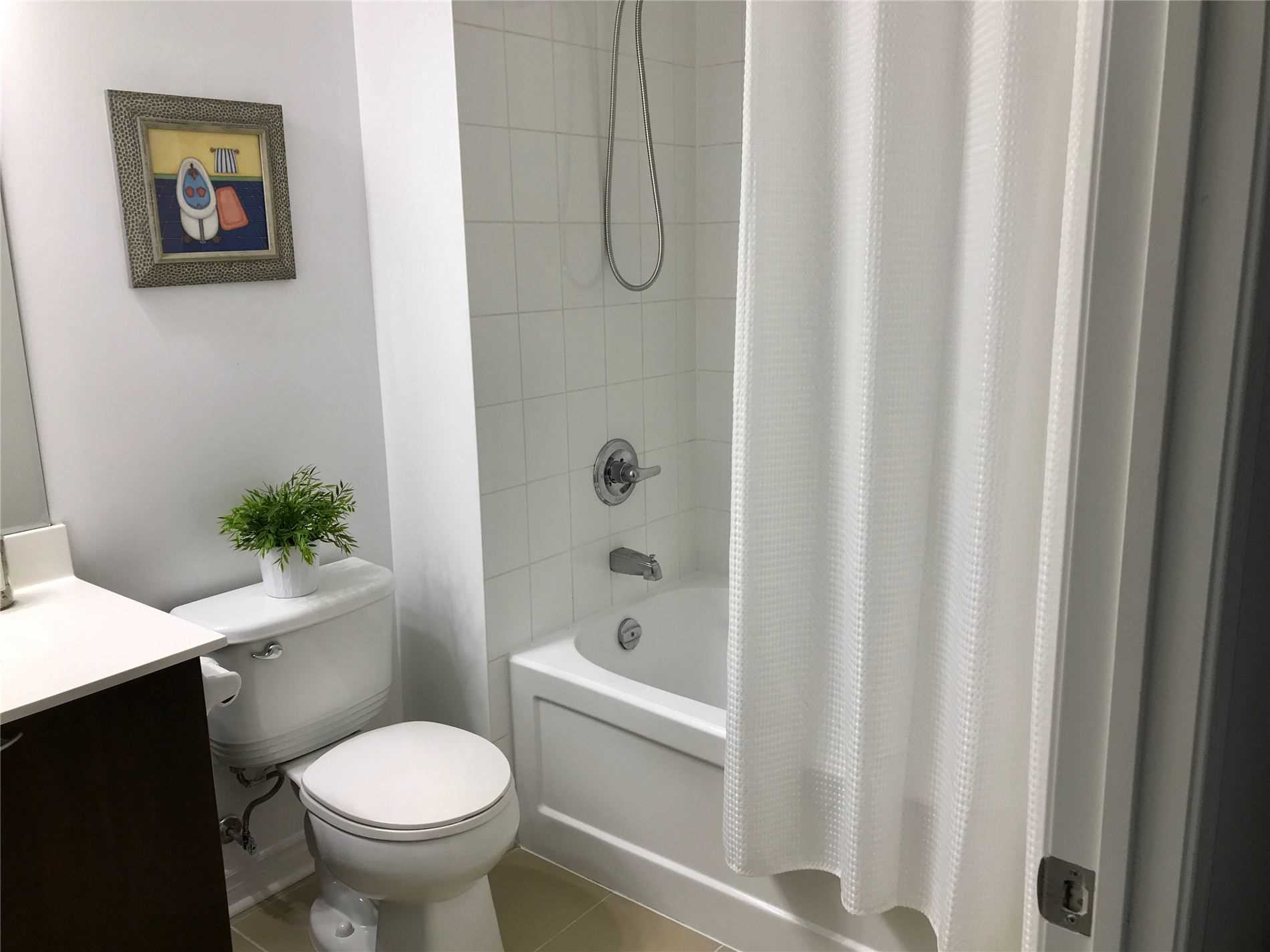 Listing W5672191 - Large Photo # 16