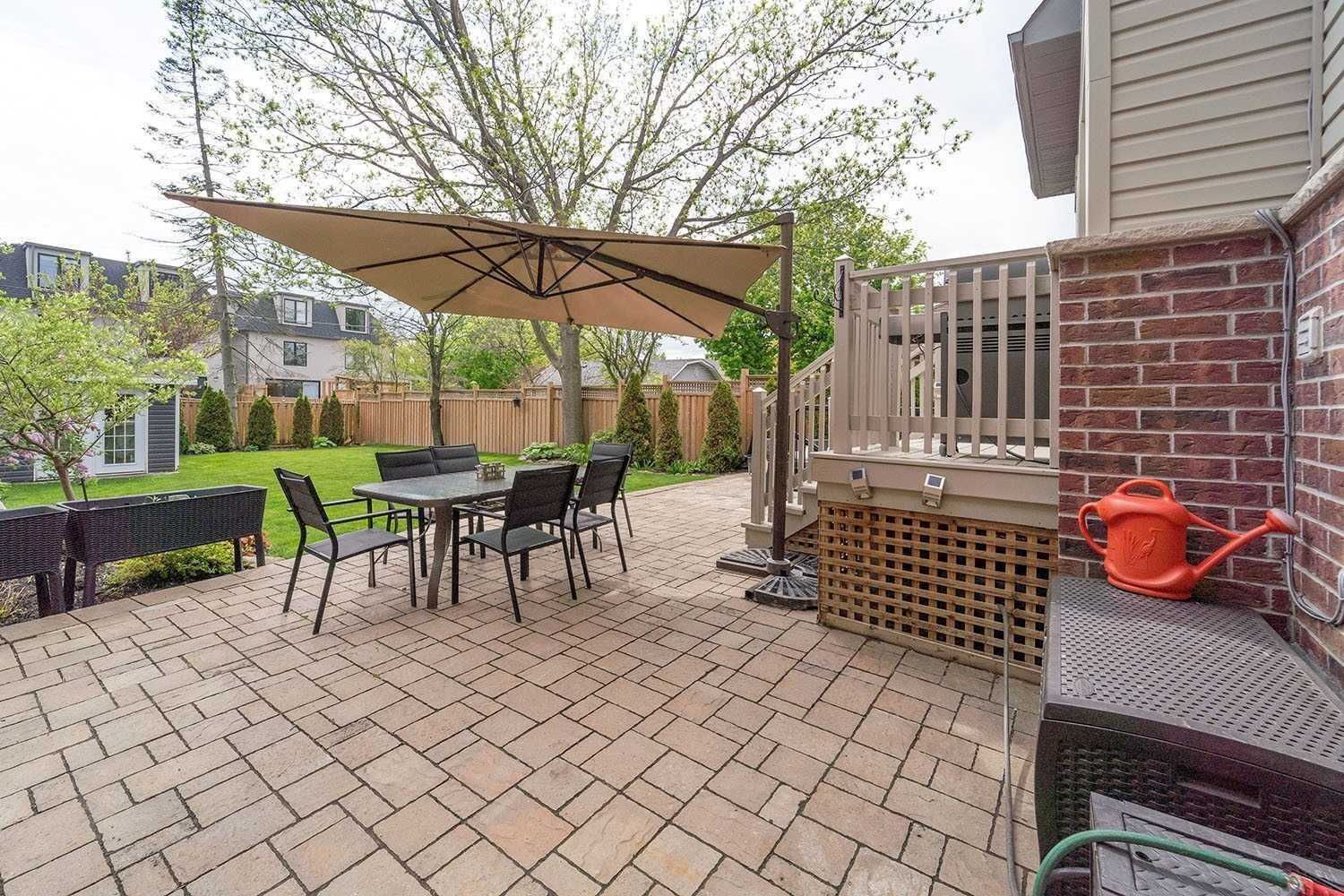 Listing W5672254 - Large Photo # 37