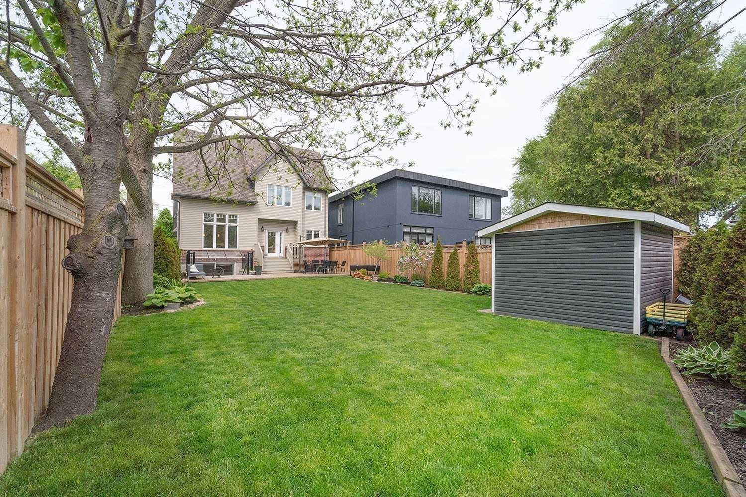 Listing W5672254 - Large Photo # 33