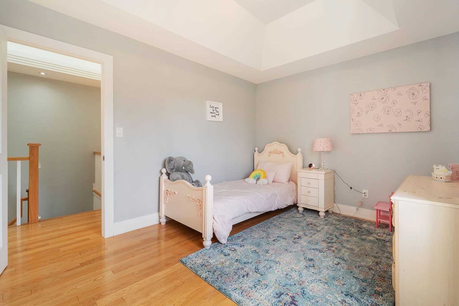 Listing W5672254 - Large Photo # 21