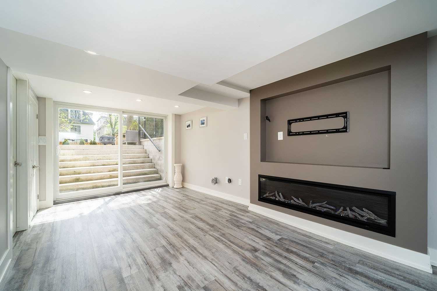 Listing W5672254 - Large Photo # 25