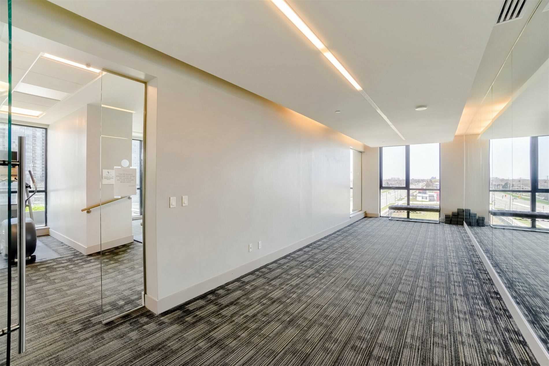 75 Eglinton Ave, #2506