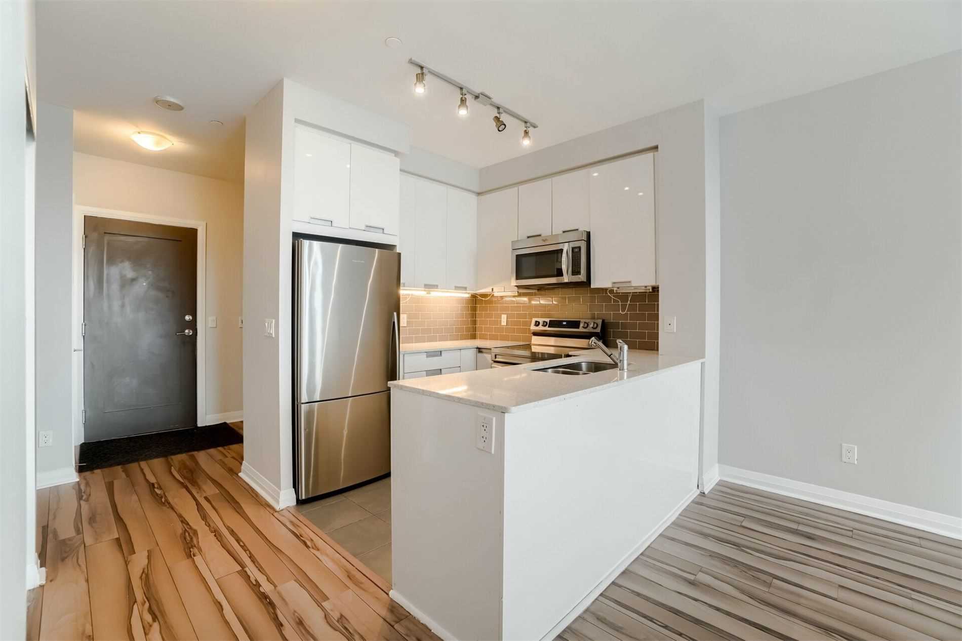 75 Eglinton Ave, #2506