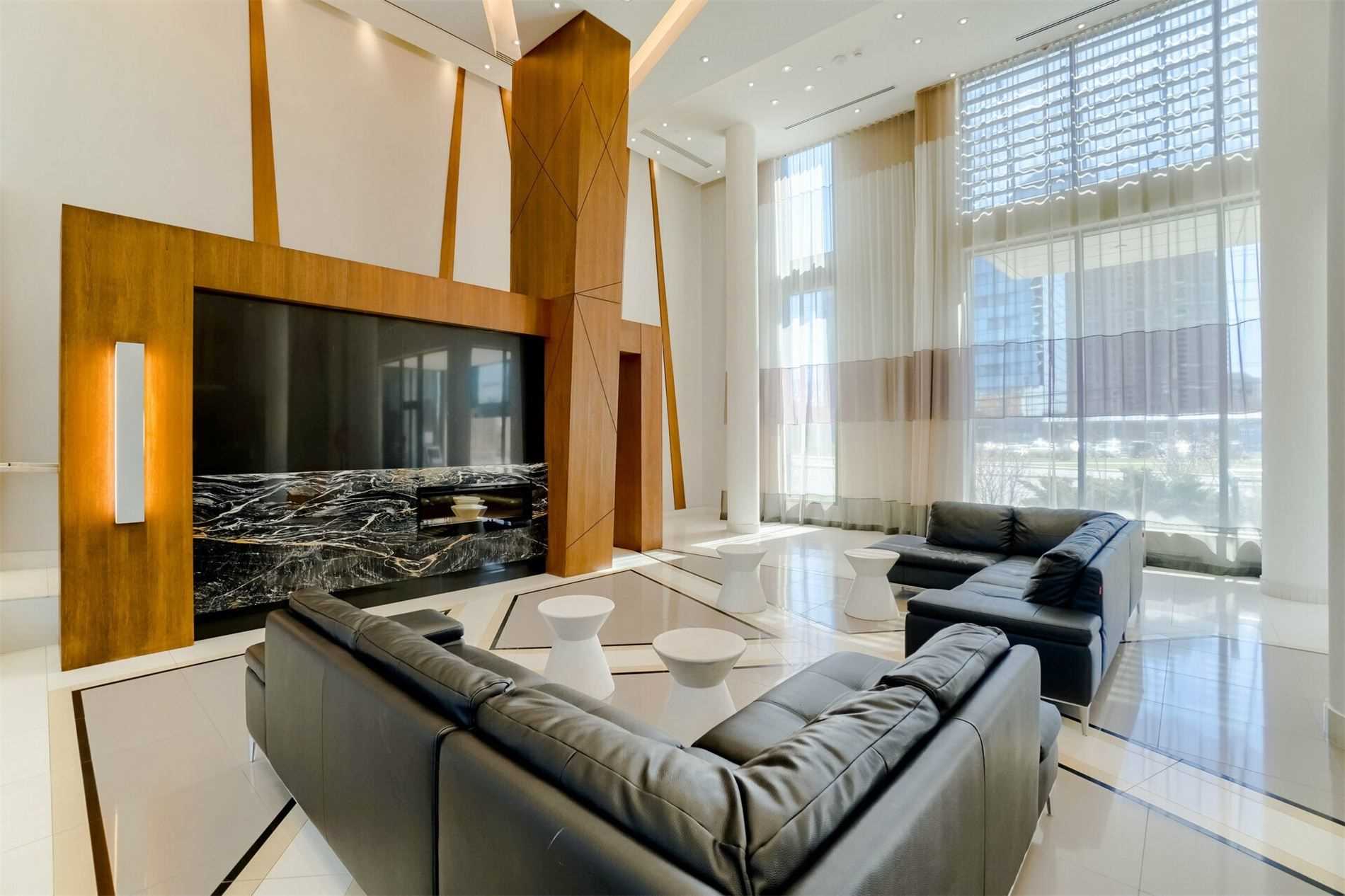 75 Eglinton Ave, #2506