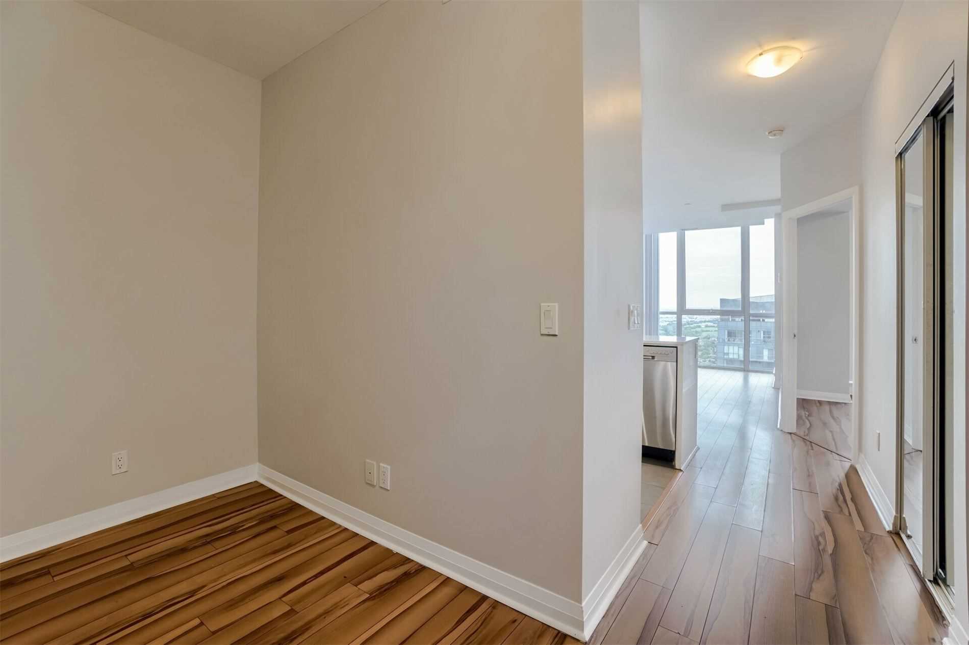75 Eglinton Ave, #2506