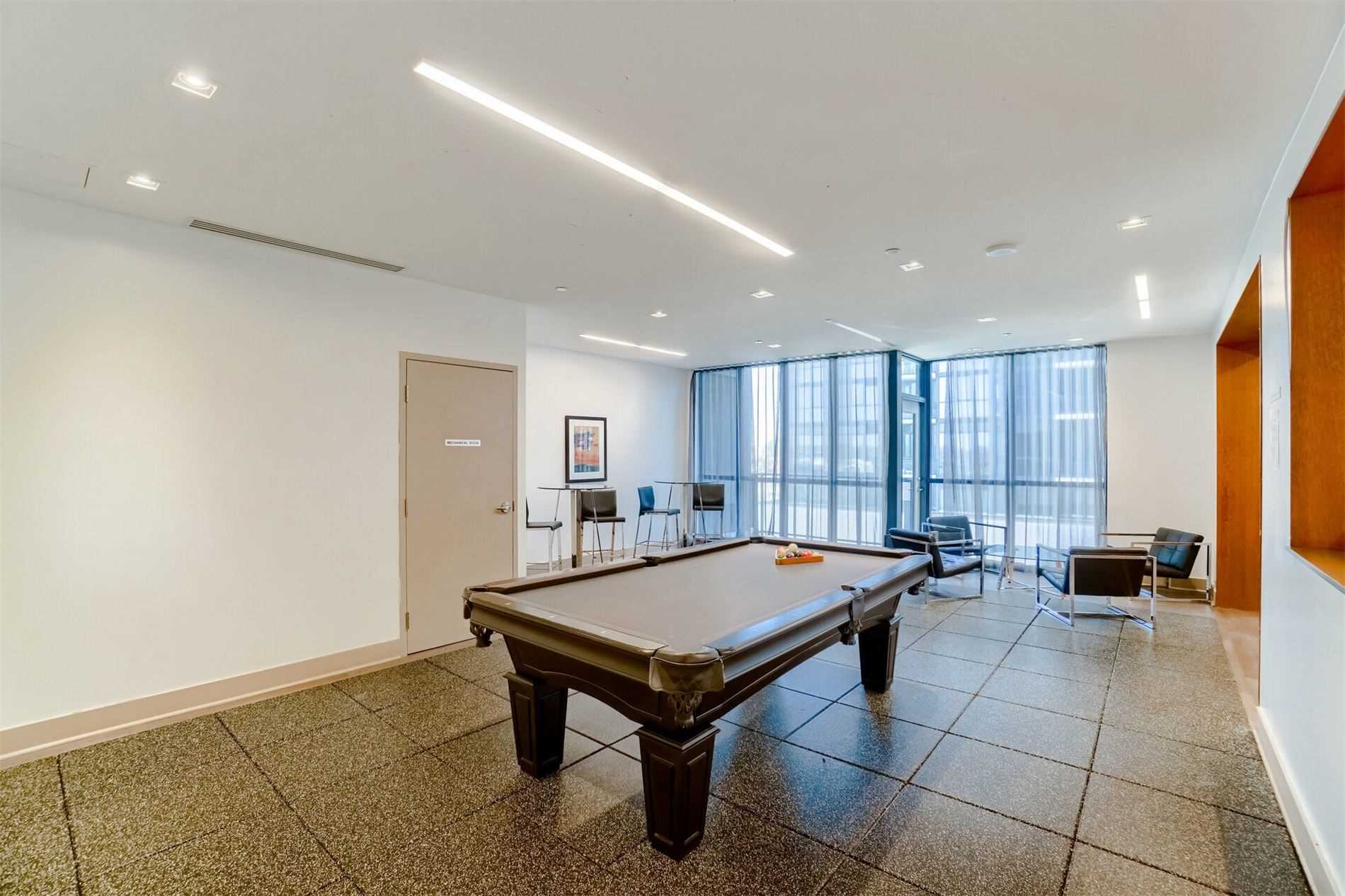 75 Eglinton Ave, #2506