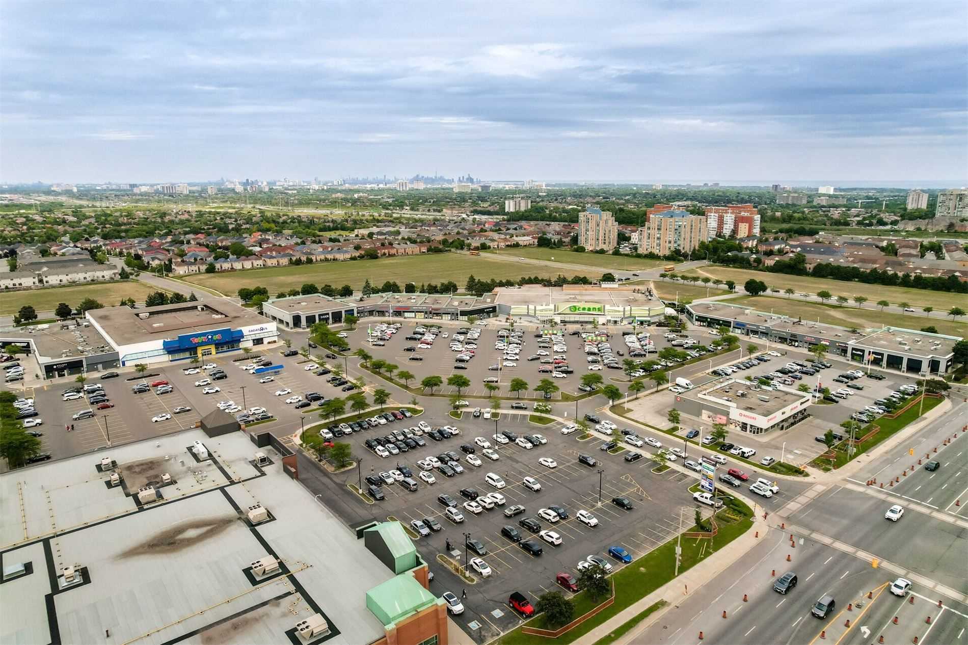 75 Eglinton Ave, #2506