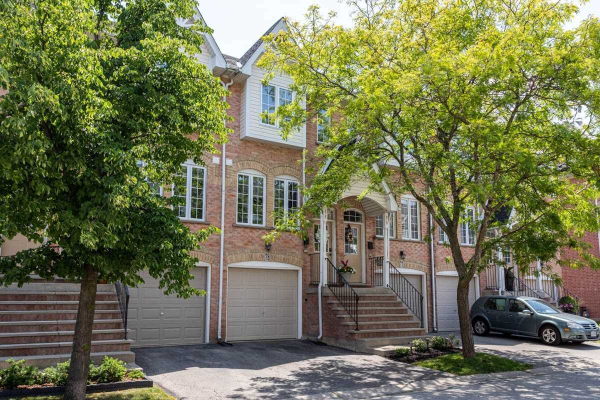 3480 Upper Middle Rd, Burlington