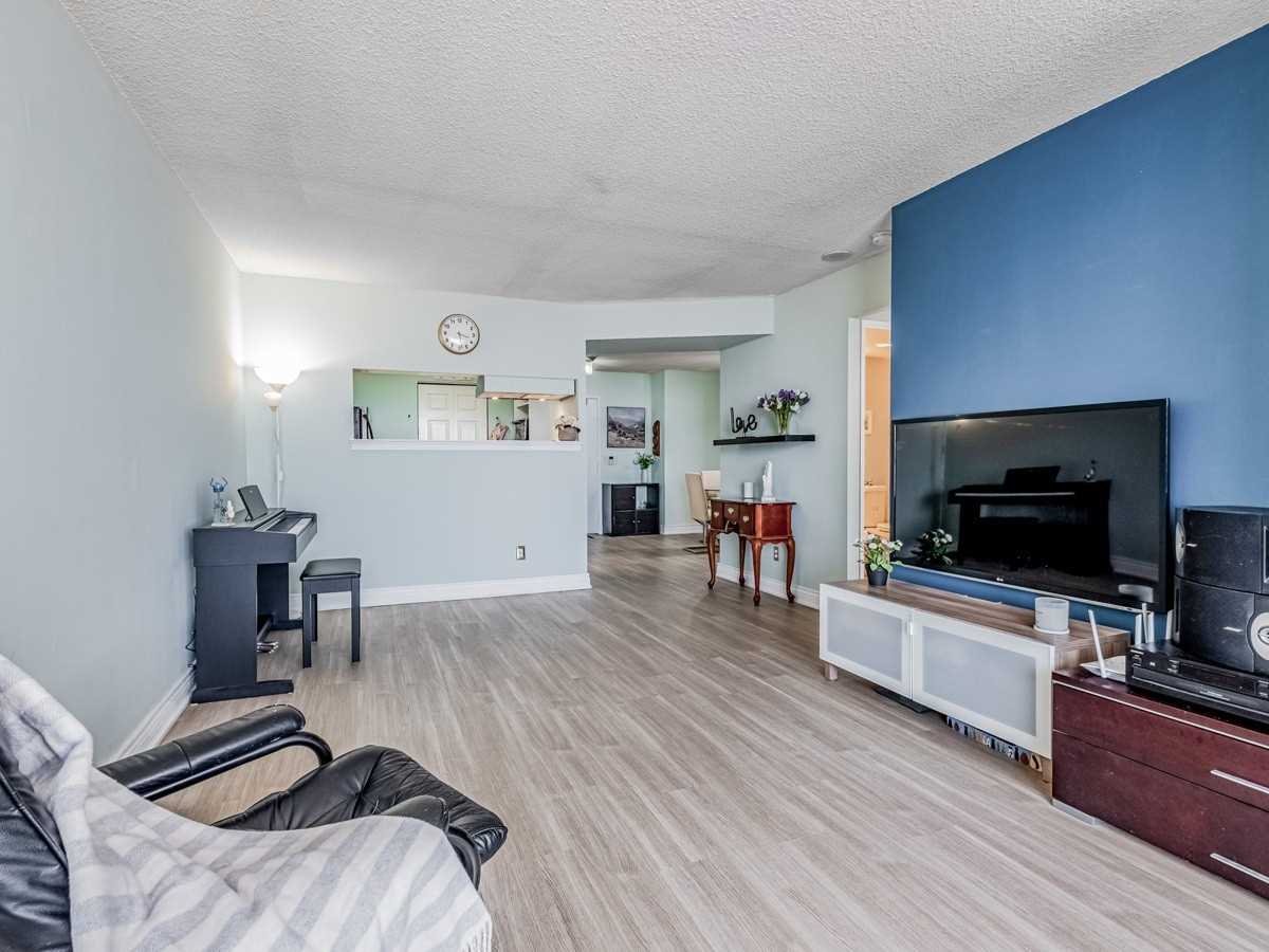 3605 Kariya Dr, #802