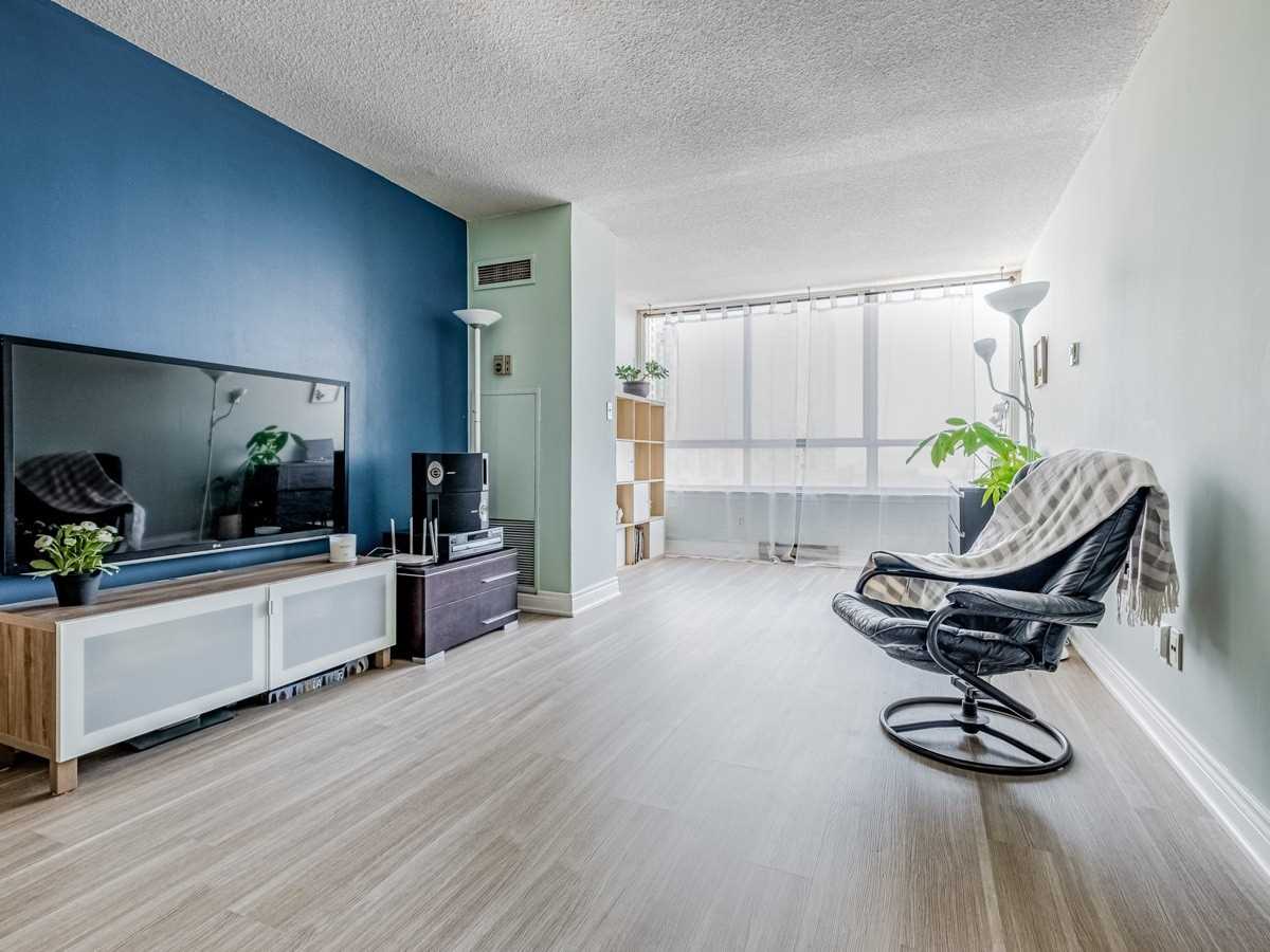 3605 Kariya Dr, #802