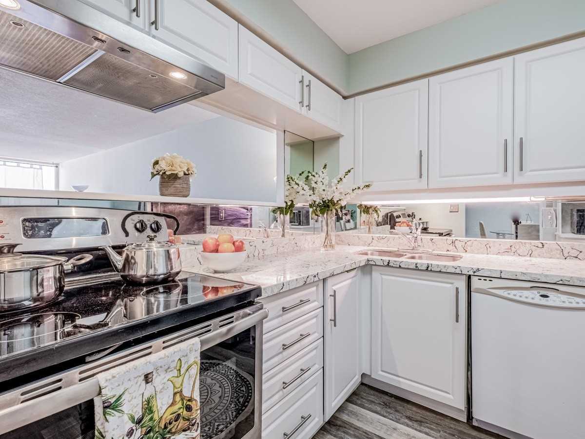 3605 Kariya Dr, #802