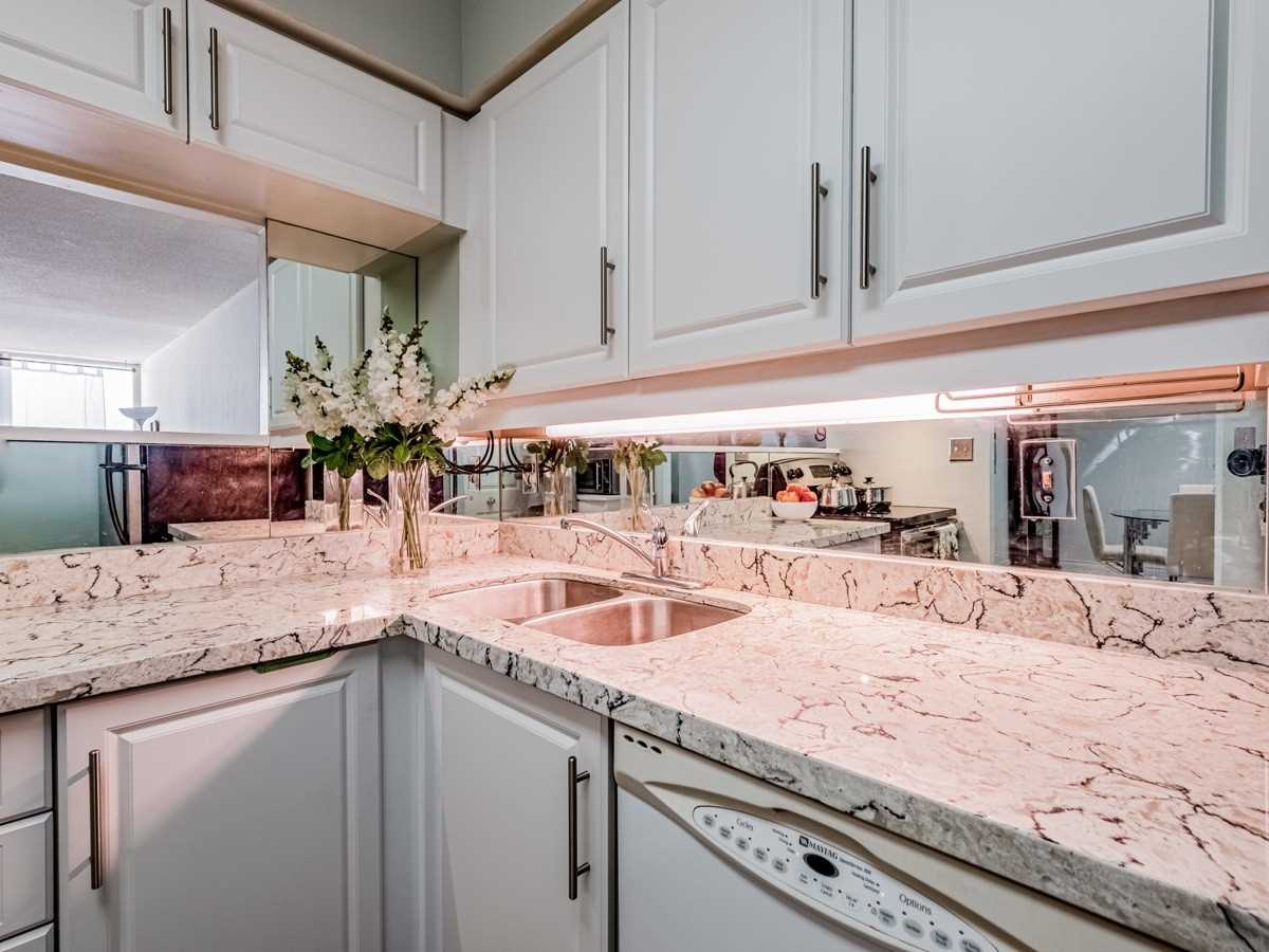 3605 Kariya Dr, #802