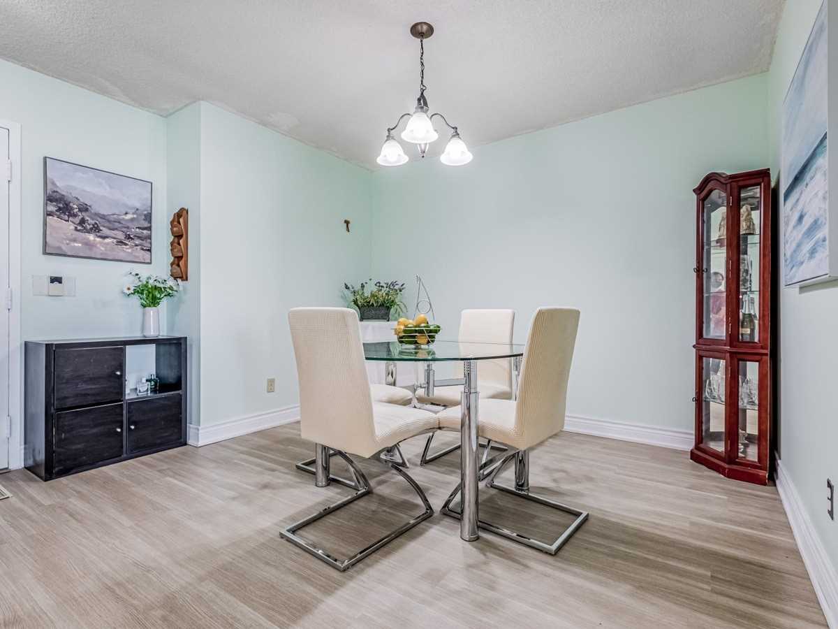 3605 Kariya Dr, #802