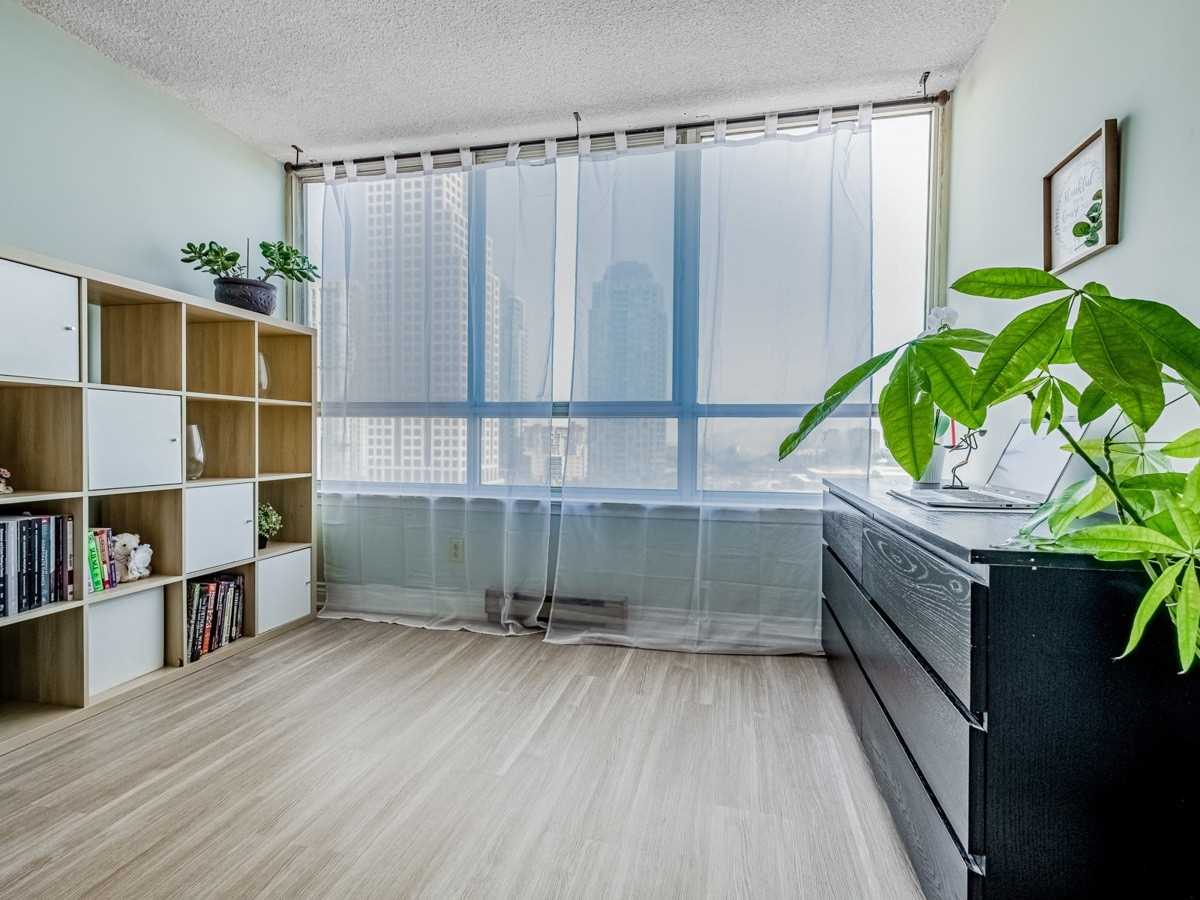 3605 Kariya Dr, #802