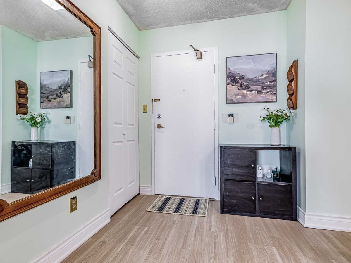 3605 Kariya Dr, #802