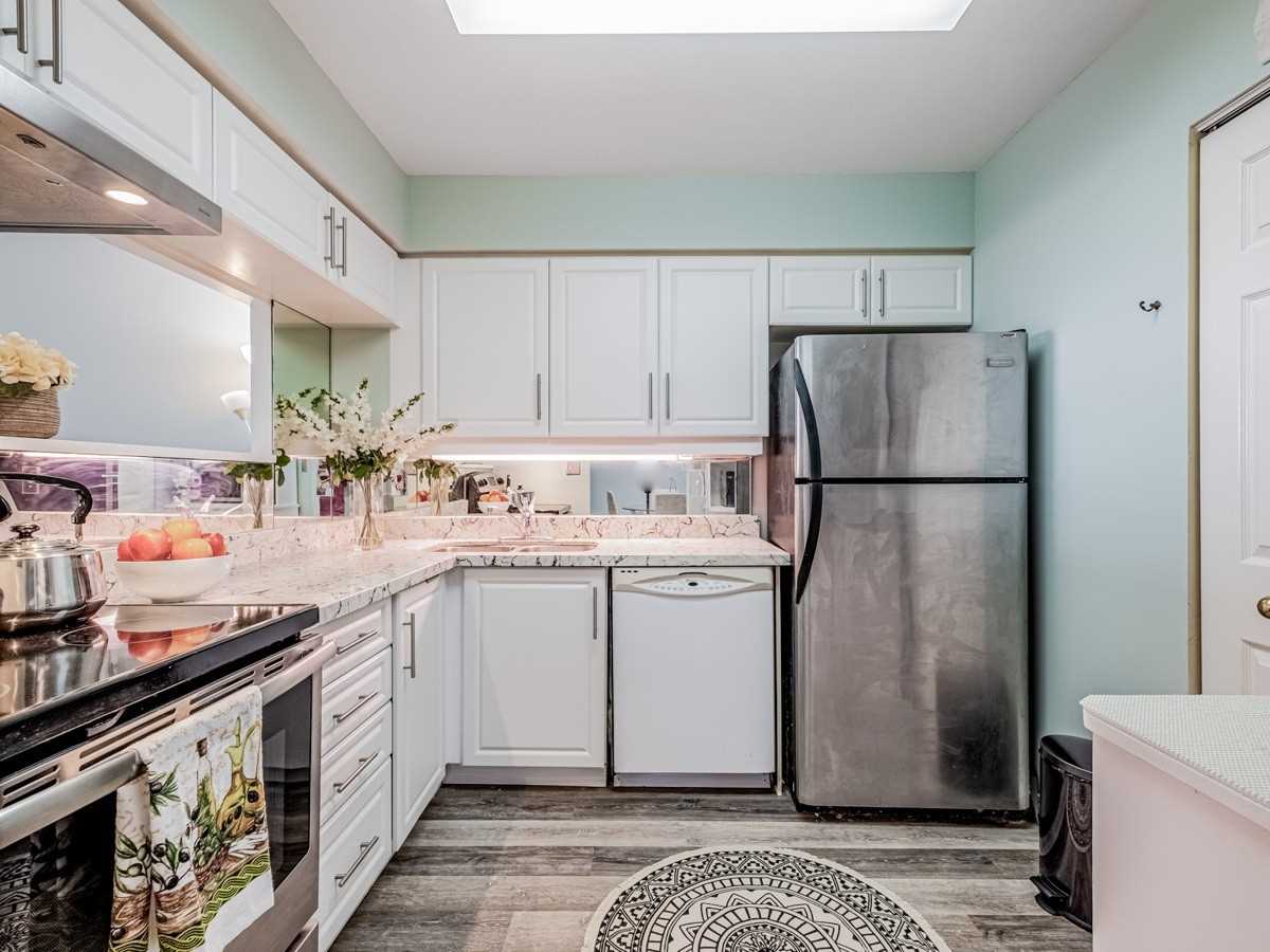 3605 Kariya Dr, #802